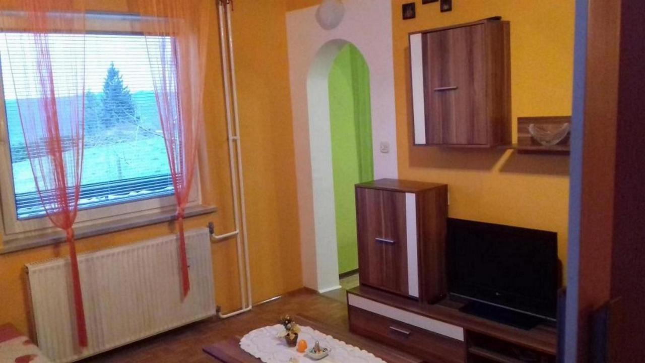 Apartment Panorama Zreče Buitenkant foto